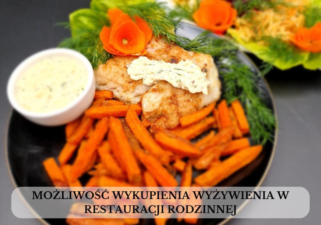 Michalowka I Karlow